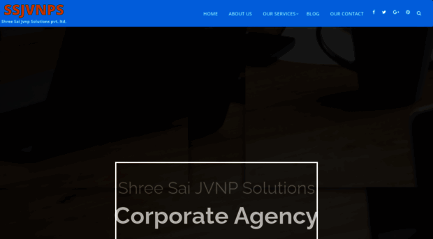 jvnpsolutions.com