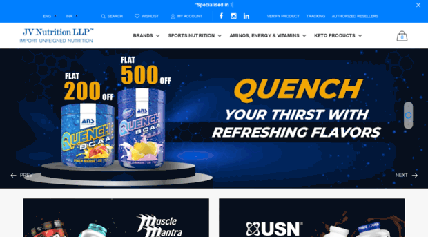 jvnutrition.com