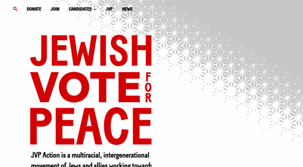 jvpaction.org