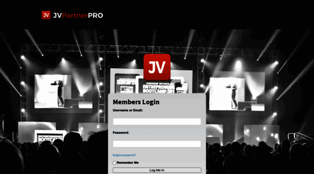 jvpartner-pro.com