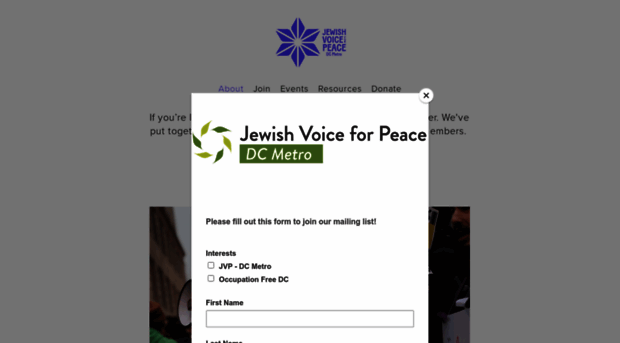 jvpdc.org