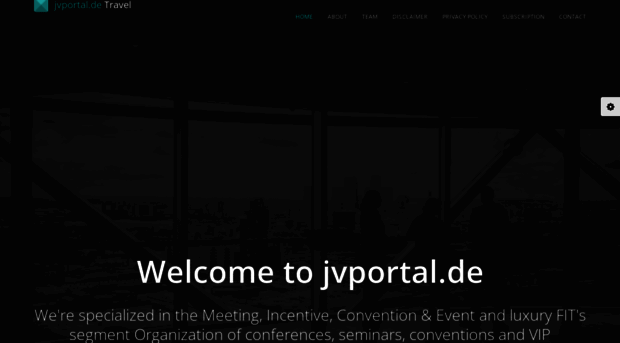 jvportal.de