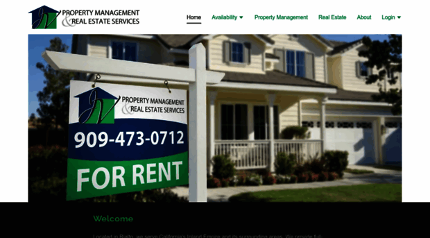 jvpropertymanagement.com