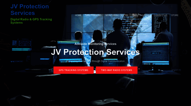 jvprotectionservices.com.au