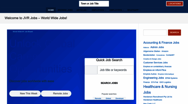 jvrjobs.com