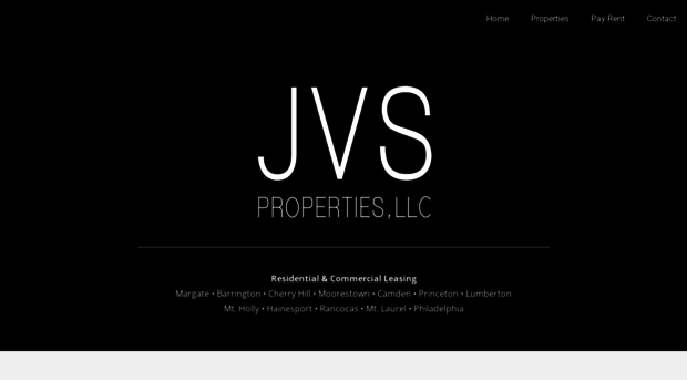 jvs-pm.com