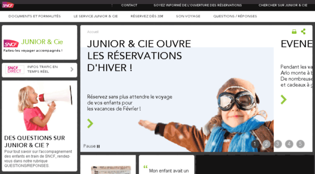 jvs-sncf.com