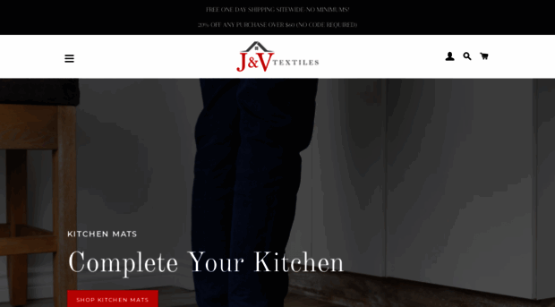 jvtextile.com