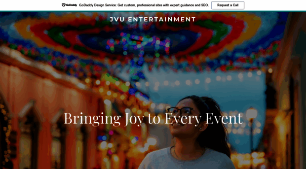 jvuentertainment.com