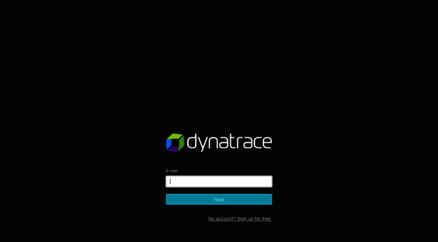 jvv54121.live.dynatrace.com