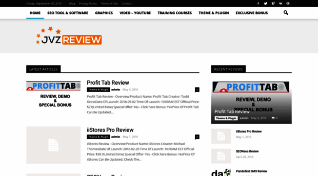 jvz-review.com