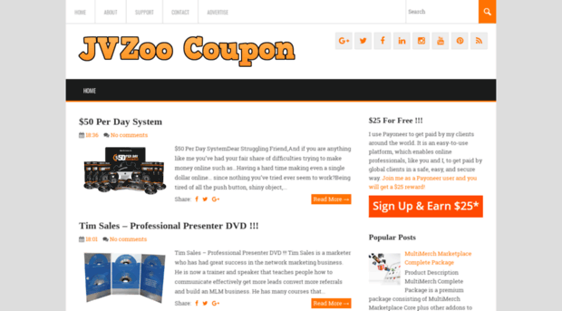 jvzoo-coupon.blogspot.com