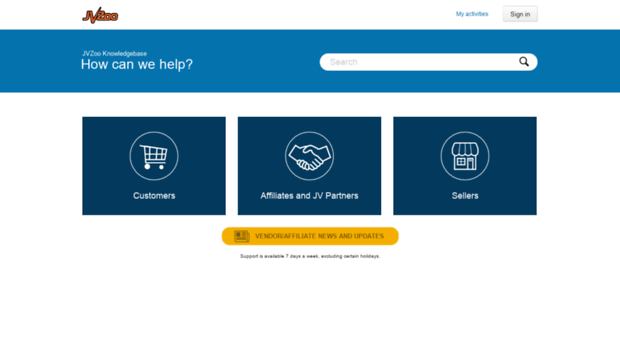 jvzoo.zendesk.com