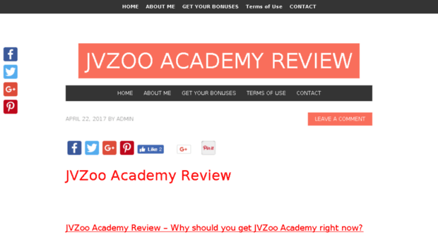 jvzooacademy-reviews.com