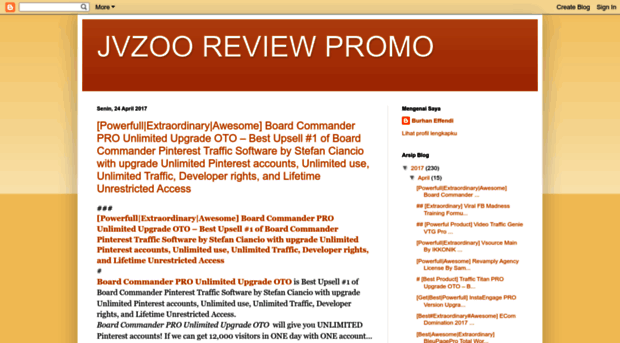 jvzooreviewpromo.blogspot.com