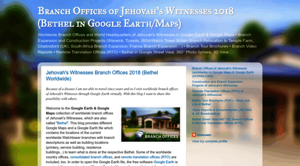 jw-branchoffices.blogspot.de