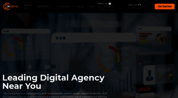 jw-digital.co.uk