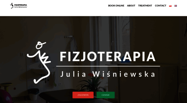 jw-fizjoterapia.pl