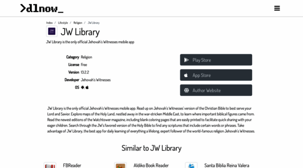 jw-library.dlnow.co