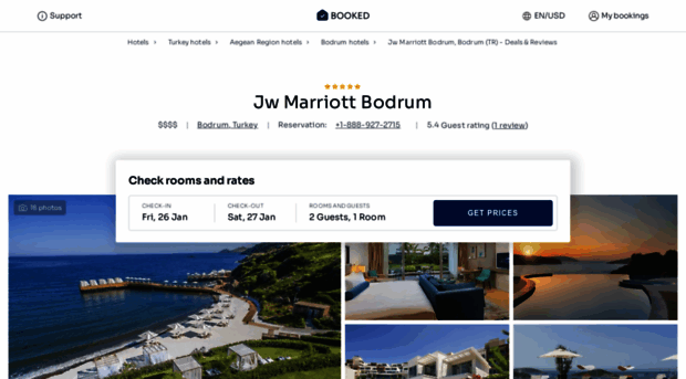 jw-marriott-bodrum-hotel-yalikavak.booked.net