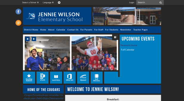 jw.gckschools.com