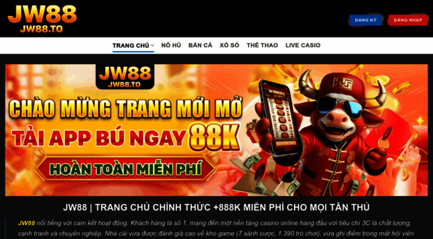 jw88.to
