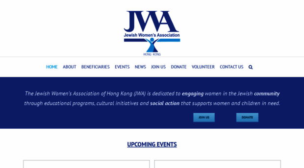 jwa.org.hk