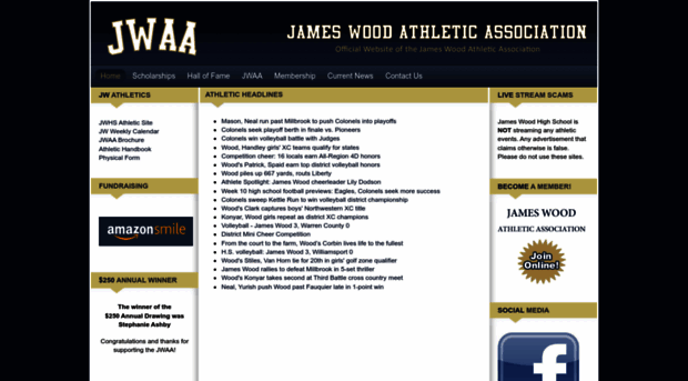 jwaa.org