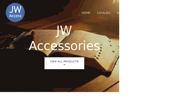 jwaccess.org