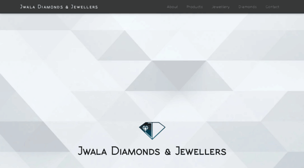 jwaladiamonds.com