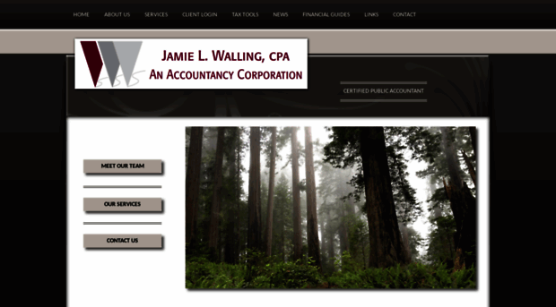jwallingcpa.com