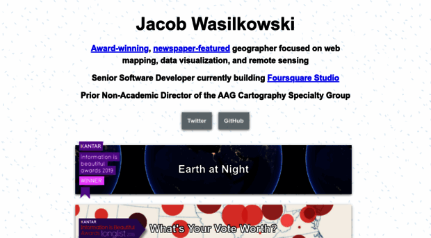 jwasilgeo.github.io