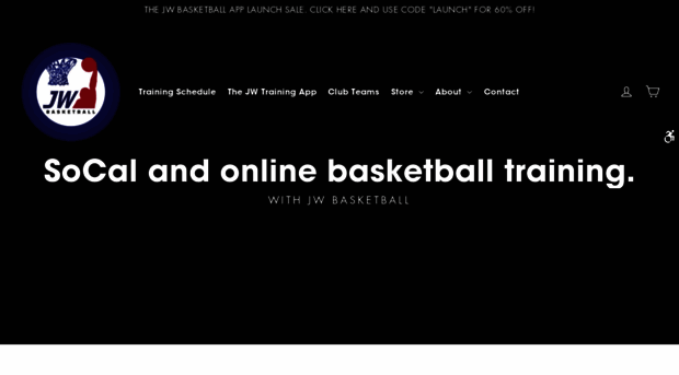 jwbasketball.com