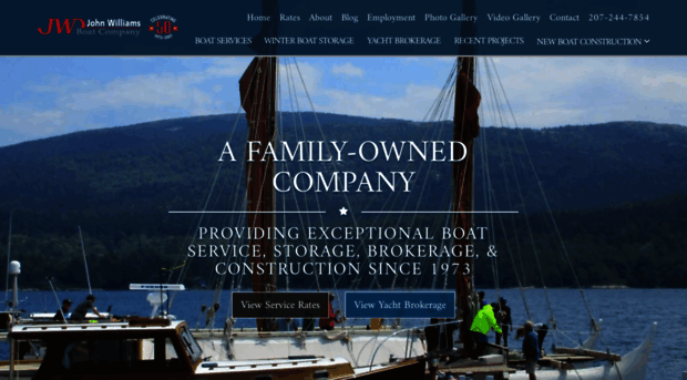 jwboatco.com