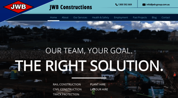 jwbrail.com.au