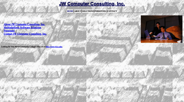 jwcc.com