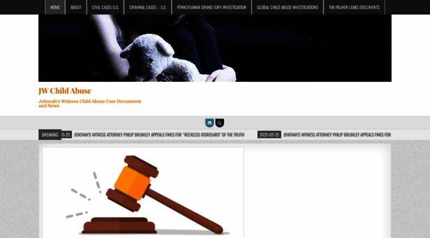 jwchildabuse.org