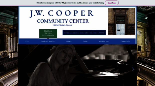jwcoopercenter.org