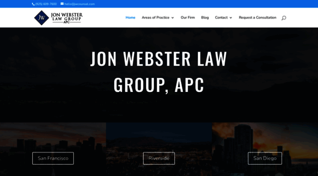 jwcounsel.com