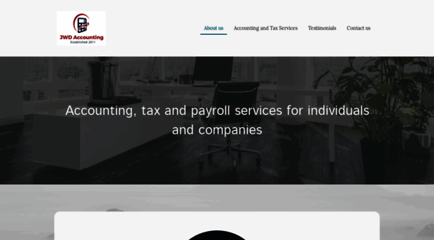 jwdaccounting.co.uk