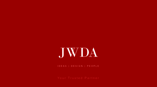 jwdainc.com