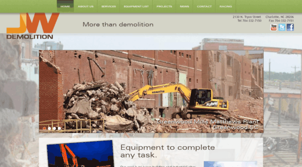 jwdemolition.com