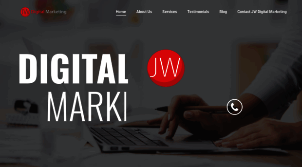 jwdigitalmarketing.com