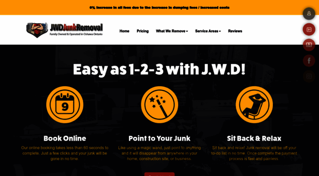 jwdjunkremoval.ca