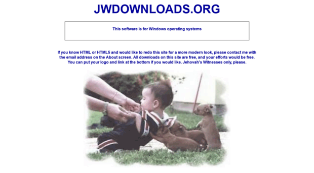 jwdownloads.org