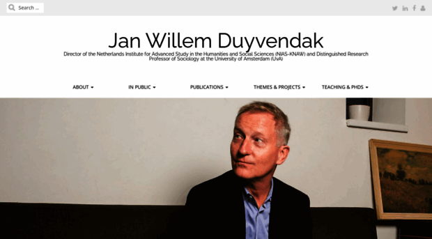 jwduyvendak.nl