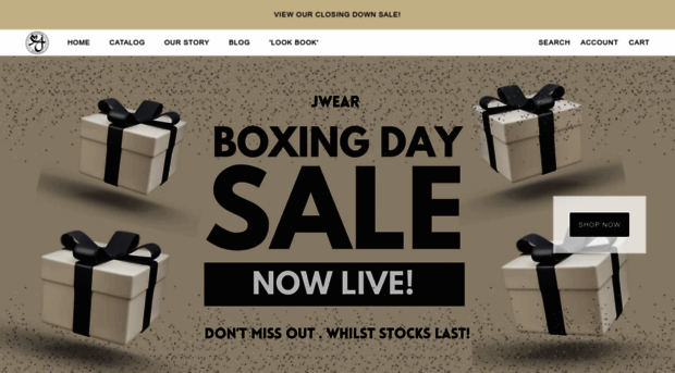 jwear.co.uk