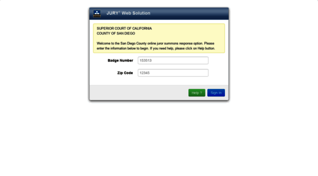 jwebsol.sdcourt.ca.gov