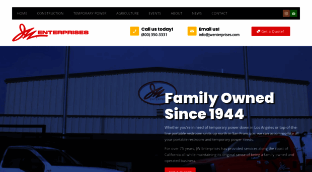 jwenterprises.com