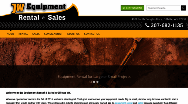 jwequipmentllc.com